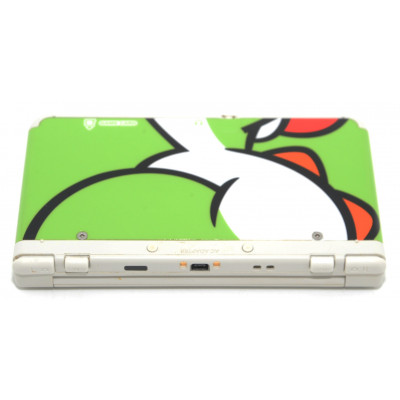 Consola NEW Nintendo 3DS