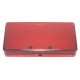 Consola Nintendo 3DS ROJA