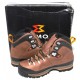 BOTAS GARMONT NEBRASKA 42.5