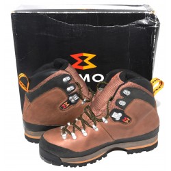 BOTAS GARMONT NEBRASKA 42.5