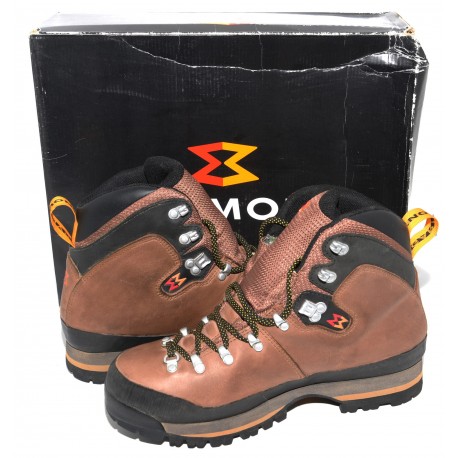 BOTAS GARMONT NEBRASKA 42.5