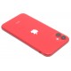 IPHONE 11 256GB ROJO