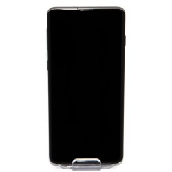 SAMSUNG GALAXY S10 128GB