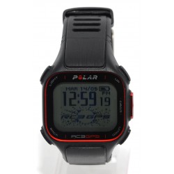 RELOJ GPS POLAR RC3 GPS