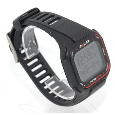 RELOJ GPS POLAR RC3 GPS