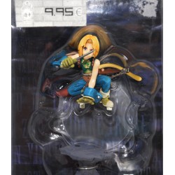 FIGURITA YITAN FFIX