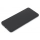 OPPO A5 2020 64GB NEGRO