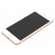 IPHONE 8 PLUS 256GB ORO