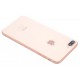 IPHONE 8 PLUS 256GB ORO