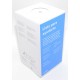 GOOGLE HOME PRECINTADO