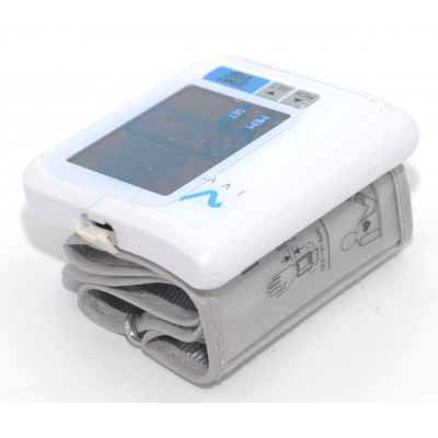 TENSIOMETRO DIGITAL INALAMBRICO IVY HEALTH