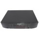 REPRODUCTOR CD MARANTZ CD PLAYER CD6003