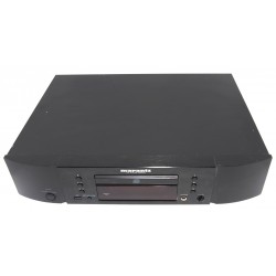 REPRODUCTOR CD MARANTZ CD PLAYER CD6003