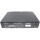 REPRODUCTOR CD MARANTZ CD PLAYER CD6003