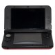 CONSOLA NINTENDO 3DS XL ROJA