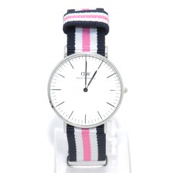 Reloj Daniel Wellington