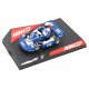 COCHE NINCO SUPER KART F1