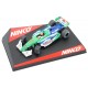 COCHE NINCO SUPER KART F1