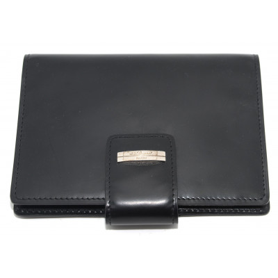 DUPONT CARTERA Y PUNTERO