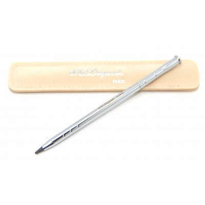 DUPONT CARTERA Y PUNTERO