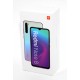 XIAOMI REDMI NOTE 8 4GB-64GB SPACE BLACK