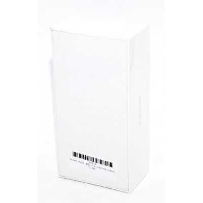 XIAOMI REDMI NOTE 8 4GB-64GB SPACE BLACK