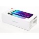 XIAOMI REDMI NOTE 8 4GB-64GB SPACE BLACK