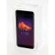SMARTPHONE LENOVO S5 4GB-64GB GOLD