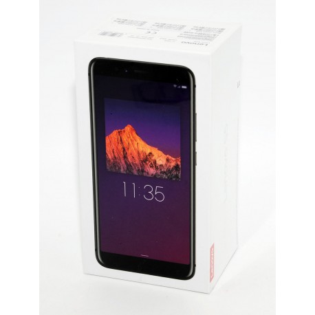 SMARTPHONE LENOVO S5 4GB-64GB GOLD