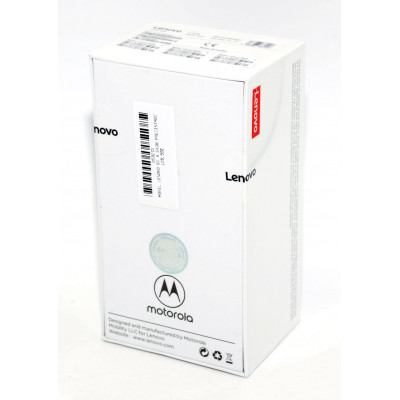 SMARTPHONE LENOVO S5 4GB-64GB GOLD