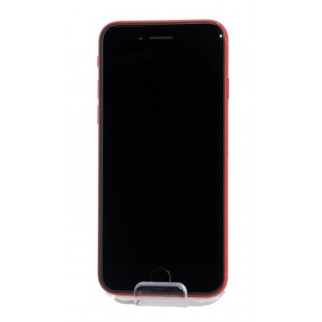 IPHONE 8 64GB RED