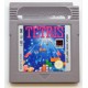 TETRIS GAME BOY