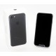 IPHONE 7 128GB BLACK
