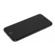 IPHONE 7 128GB BLACK