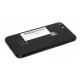IPHONE 7 128GB BLACK