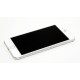 IPHONE 6S PLUS 16GB SILVER