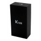 SMARTPHONE LG K50S BLUE PRECINTADO