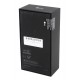 SMARTPHONE LG K50S BLUE PRECINTADO