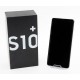 SAMSUNG GALAXY S10 PLUS 128GB BLANCO