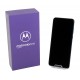 SMARTPHONE MOTOROLA ONE VISION XT1970-3 AZUL