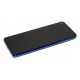 SMARTPHONE MOTOROLA ONE VISION XT1970-3 AZUL
