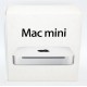 APPLE MAC MINI I7 2.3GHZ 8GB RAM
