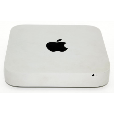 APPLE MAC MINI I7 2.3GHZ 8GB RAM