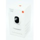 CAMARA 360 XIAOMI WIFI IP 1080p