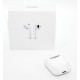 AURICULARES APPLE AIRPODS 1GEN