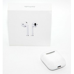 AURICULARES APPLE AIRPODS 1GEN