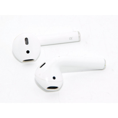 AURICULARES APPLE AIRPODS 1GEN