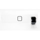 APPLE WATCH SERIES 4 A2008 44mm Black (GPS + CEL)