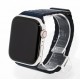 APPLE WATCH SERIES 4 A2008 44mm Black (GPS + CEL)