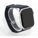APPLE WATCH SERIES 4 A2008 44mm Black (GPS + CEL)